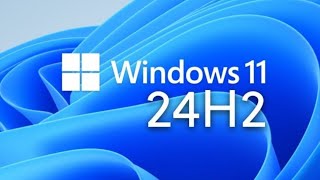 Create Windows 11 24H2 Bootable Pandrive  How To Make Usb Bootable Windows 11 [upl. by Aleras]