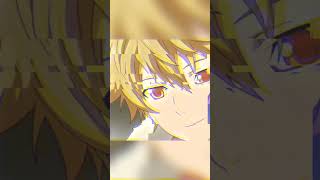 Yukine EditKEEP UP anime animeedit edit noragami odetari [upl. by Prospero]