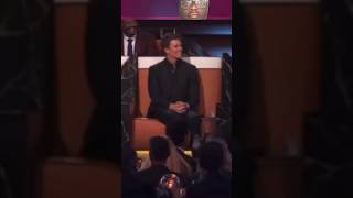 Tony Hinchcliffe  Roast Tom Brady amp Kevin hart and More [upl. by Coral920]