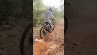 Best MTB Bike in India  CRADIAC XC 900  Gear Cycles [upl. by Rednael206]