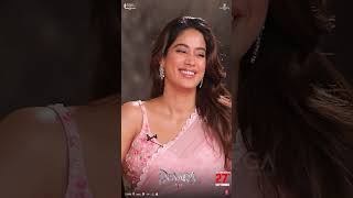 About Titles weapons jrntr janhvikapoor devara koratalasiva saifalikhan shorts ytshorts [upl. by Nauqet]