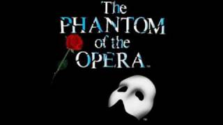 Phantom of the OperaOverture [upl. by Gerc70]