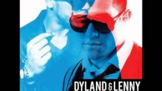 02 Más No Puedo Amarte  Dyland y Lenny quotMy World 2quot Audio Oficial [upl. by Lowe]