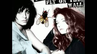 tATu  Fly On The Wall DJ DaNY Techno Remix [upl. by Amrac]