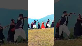 lujhur lujhur chalona dance chintadevi nagpuridance latestnagpurisong [upl. by Dymoke]