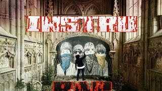 Instru rap 00  sans parole  remix 2017 [upl. by Jerz]