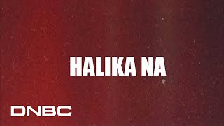 RC Blizz  Halika Na ft Zagga [upl. by Ynnol819]