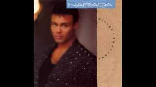 Narada Michael Walden  Divine Emotions [upl. by Olcott]