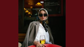 Nouvelle Parisienne [upl. by Sesom]