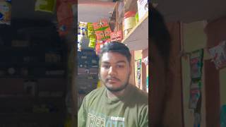 Pani ma ungli dalo ge comedy kmlesh funny bhojpuri fun kamleshcomedy funnycomedy [upl. by Ezirtaeb]