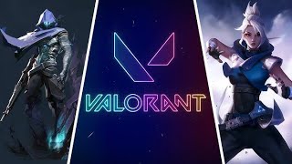 VENOM  VALORANT  LIVE  STREAM INDIA [upl. by Ymarej316]