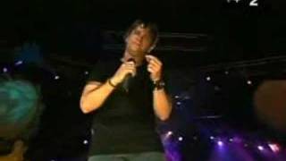 Matchbox 20  Unwell live [upl. by Husha]