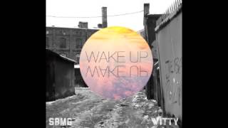 Witt Lowry  Wake Up Prod by Dan Haynes [upl. by Acebber]