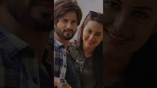 Saree ke fall sa song whatsapp status sahidkapoor hindisong lyrics rrajkumar trendingsong love [upl. by Allimak653]