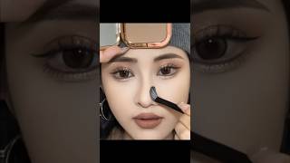 Easy make up tutorial… [upl. by Narik]