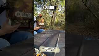 Camping with best portable shisha 🔥 hookah shisha oduman camping campinglife [upl. by Gold499]