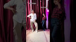 Saiyaan Ki Bandook Song Dance short youtubeshorts shorts pranjaldahiya haryanvi trending [upl. by Ahsi]