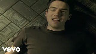 Snow Patrol  Chasing Cars Official Video [upl. by Juley981]