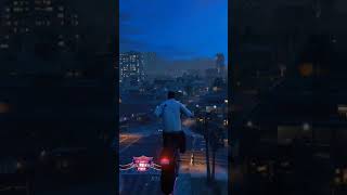 Grand Theft Auto 5 Night riders [upl. by Arayk]