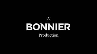 Bonnier Productions 2011 [upl. by Haela]