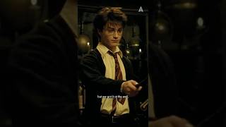 How Hogwarts Uniforms Changed in Harry Potter and the Prisoner of Azkaban movies [upl. by Puett587]