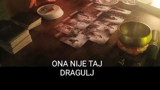 💥Flert na poslu💥 A masta o Tebi 🔥 ljubav tarot visokasvecenica [upl. by Suzanna]