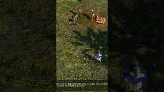 Age of Empires III DE The Art of War  Exploring Prioritizing and Explorer Combat part 22 [upl. by Nerrej]