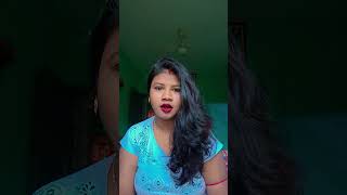 Milang hum nahi ll youtube youtubeshort song [upl. by Vanda]