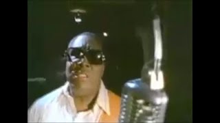 Clarence Carter  LIVE IN JOBURG  Complete album [upl. by Harbison]