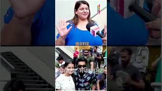 Guri Ronak Joshi quotLoverquot Movie  Public Review  Latest Punjabi Movie Lover Review  Reaction [upl. by Anneg679]