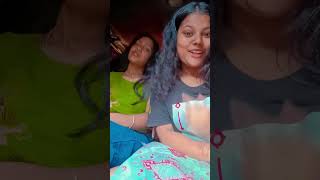 Ek tu pagla mein Kollam 😄😄 dancemusic funny [upl. by Seaden]