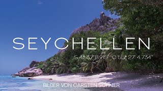 Seychellen 2023 [upl. by Hance]