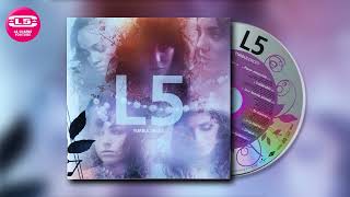 L5  TURBULENCES  A ta Liberté Radio Edit AUDIO ALBUM  Intégral [upl. by Blus]