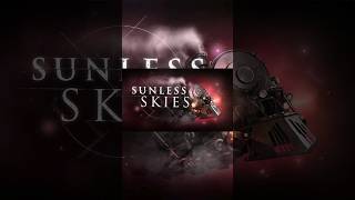 Sunless Skies Sovereign Edition  is free on EPICGAMES epicgames [upl. by Corwin572]