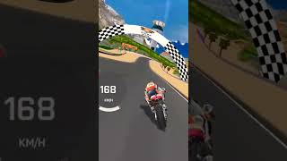 Mr SD games 1290 bike racing [upl. by Ynoyrb]