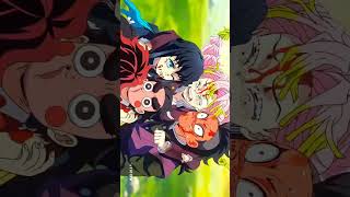 music remix bass bassboosted beats deathnotel anime deathnotemusical [upl. by Schoof]