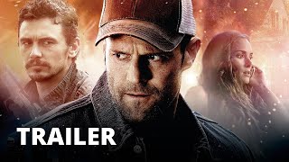 HOMEFRONT 2013  Trailer italiano del film con Jason Statham e James Franco [upl. by Nade]