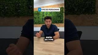 🚀 Comment se présenter en entretien  recrutement embauche conseil emploi [upl. by Laetitia]