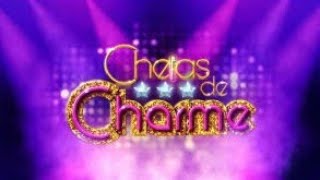 Encerramento da novela Cheias de charme 2024 [upl. by Ursas398]