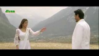 Chan Naal Chanani  Mera Pind 2008 Full Songflv [upl. by Nivre]