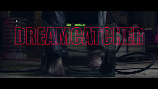 LCNVL  Dreamcatcher feat Tailor Official Music Video [upl. by Ybbil]