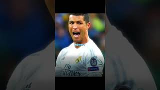 Ronaldo ✖️ bicycle💥🥶 shorts trending fypシ゚ fyp football edit neymar [upl. by Shepperd]