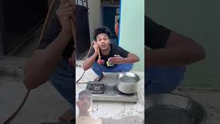 Gas cylinder comedy surajroxfunnyvibeo funny [upl. by Silvestro456]