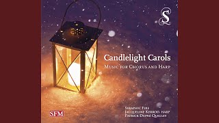 Candlelight Carol [upl. by Nirre]