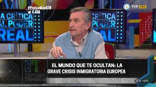 678  Ley de Participación Estatal en Empresas  270815 2 de 3 [upl. by Aizahs365]