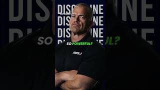 How to Upgrade Your Life  Jocko Willink [upl. by Oahc]