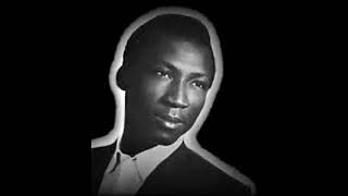 Alton Ellis  Black Mans Pride [upl. by Akenaj]