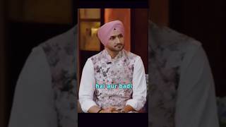 Kapil sharma show funny clips 😃😃 shorts kapilsharmashow [upl. by Engvall]