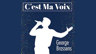 Georges Brassens Best Albums of All Time [upl. by Gnuhn]