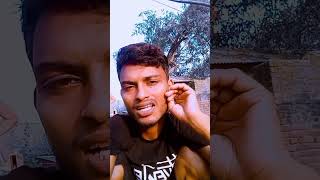 Titar ke aage titar🤣😂shortfeedcomedymrcvamshortsfunnydiwalifunnyviralshort shortsviral [upl. by Hoisch850]